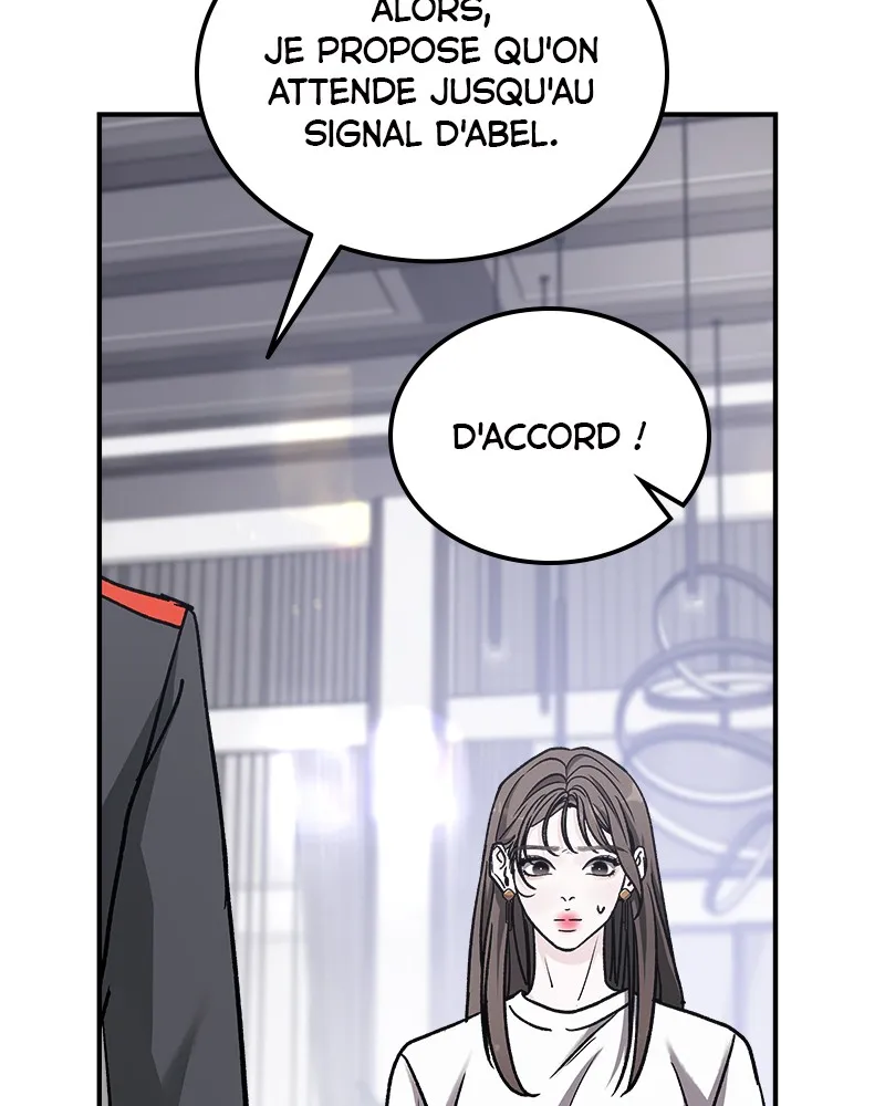 Read For The Queendom FR Manga Online