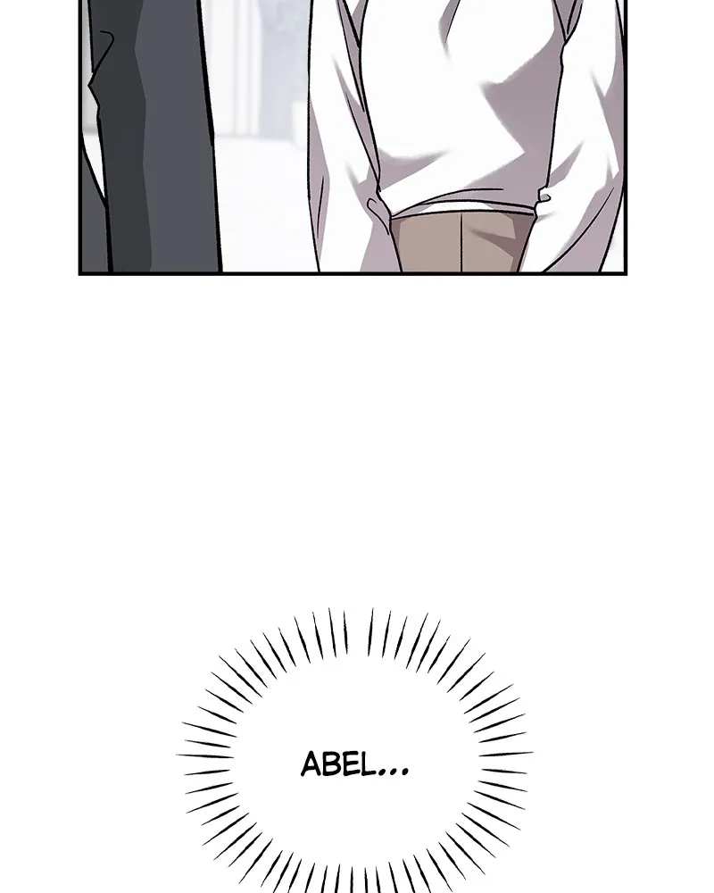 Read For The Queendom FR Manga Online