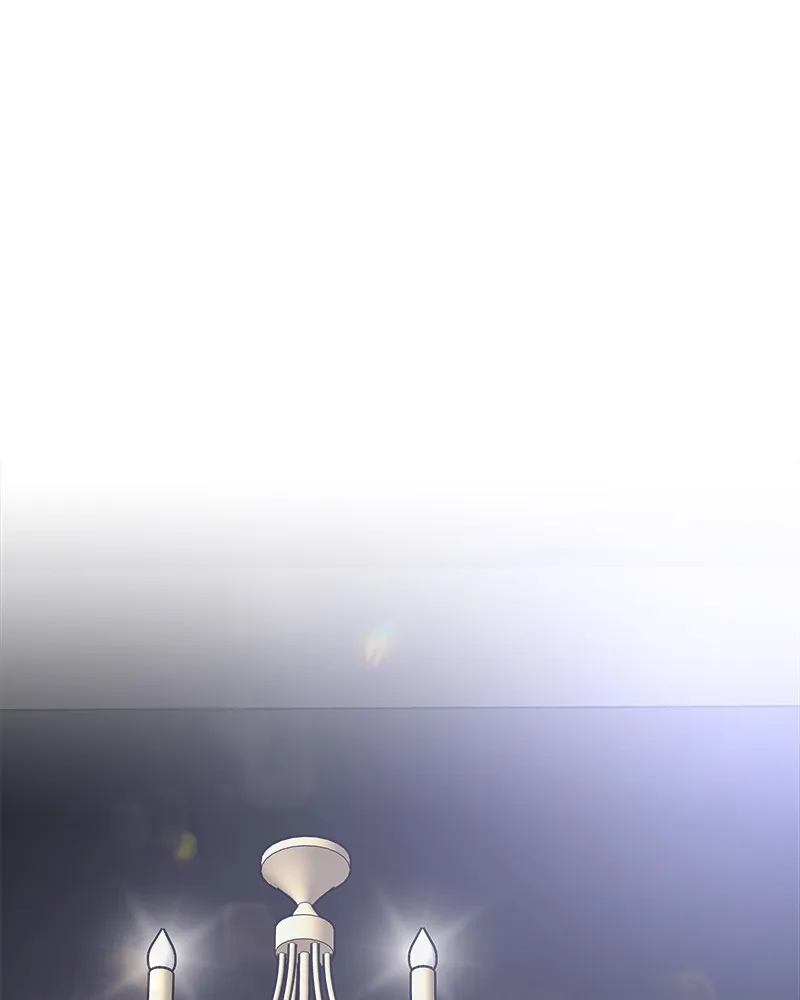 Read For The Queendom FR Manga Online