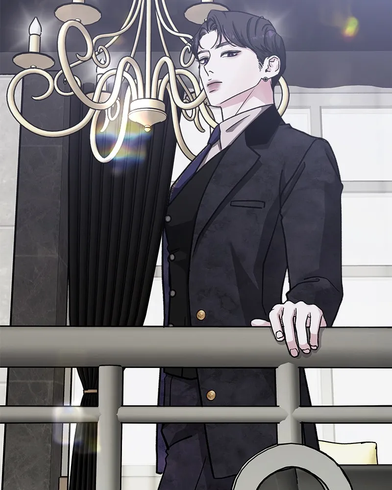 Read For The Queendom FR Manga Online