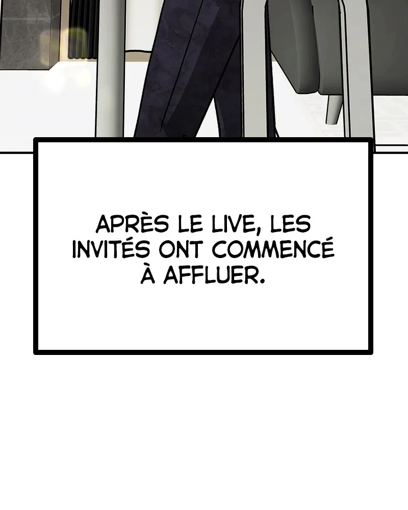 Read For The Queendom FR Manga Online