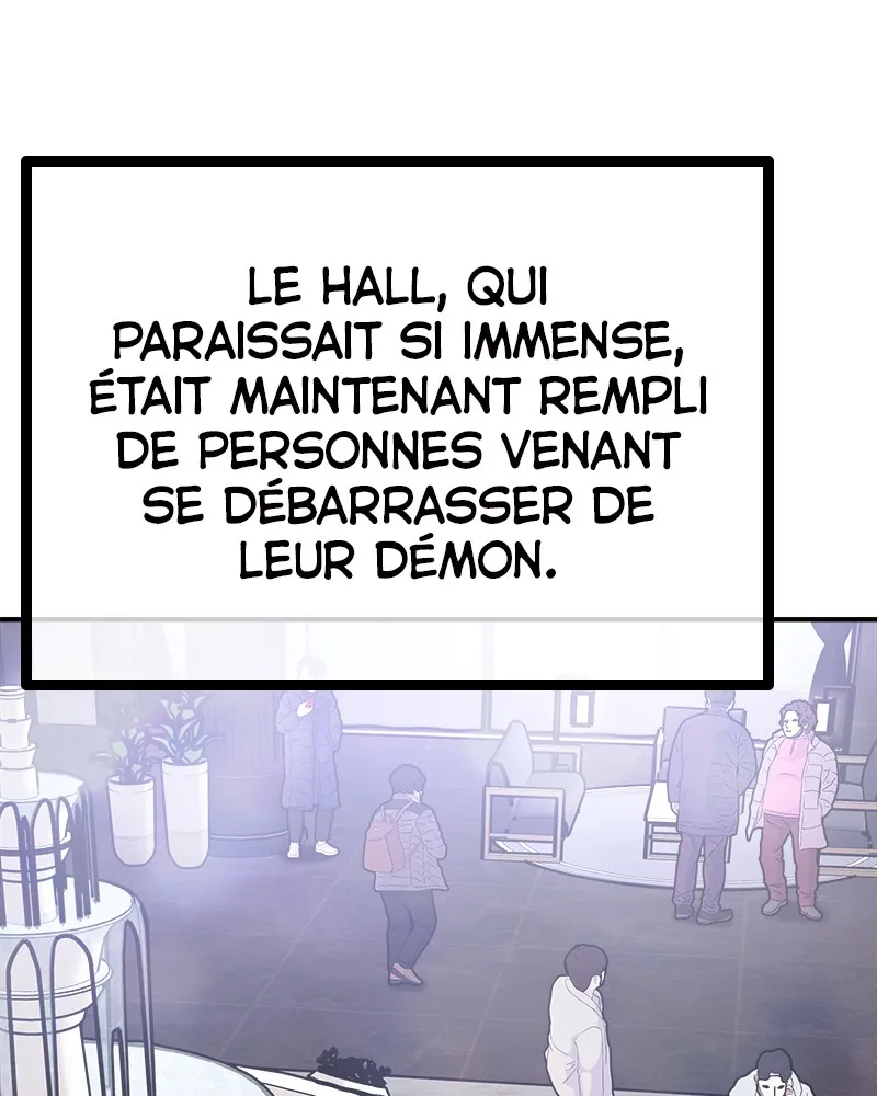 Read For The Queendom FR Manga Online