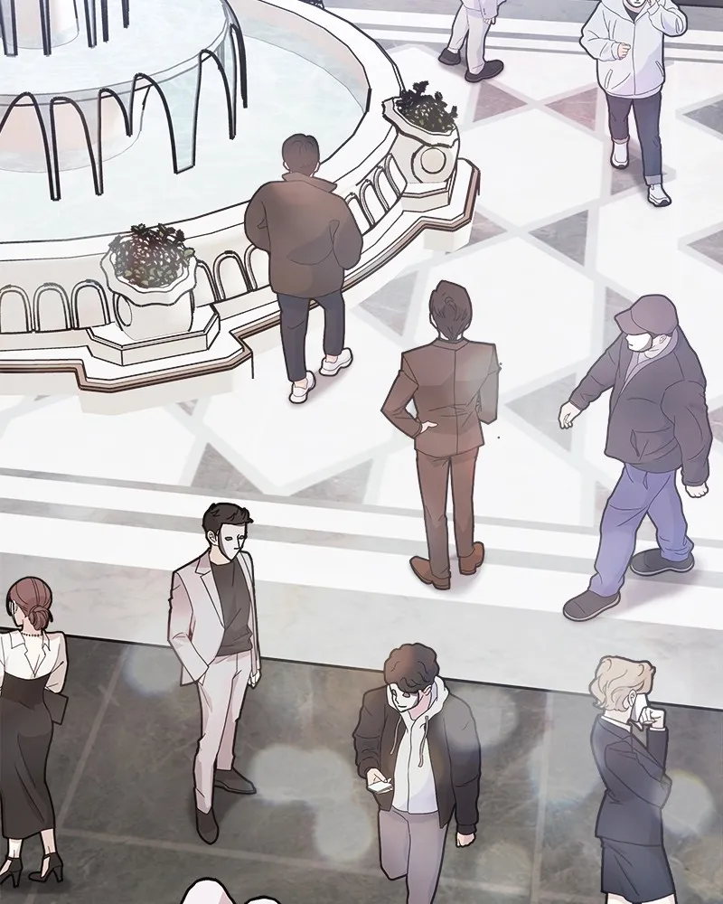 Read For The Queendom FR Manga Online