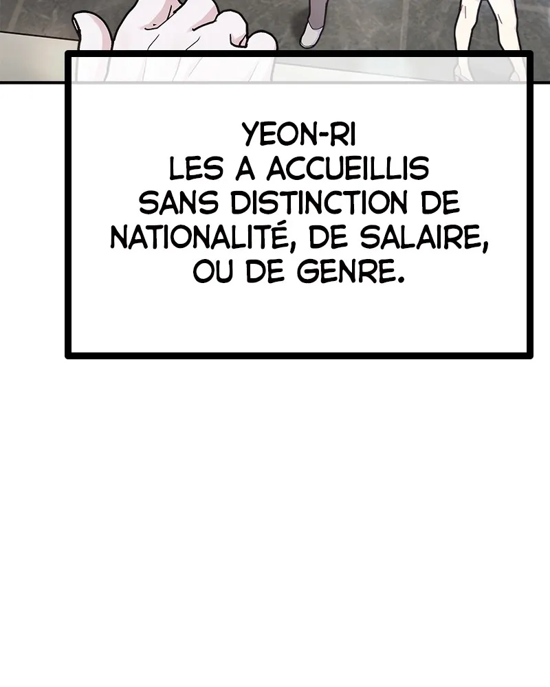 Read For The Queendom FR Manga Online