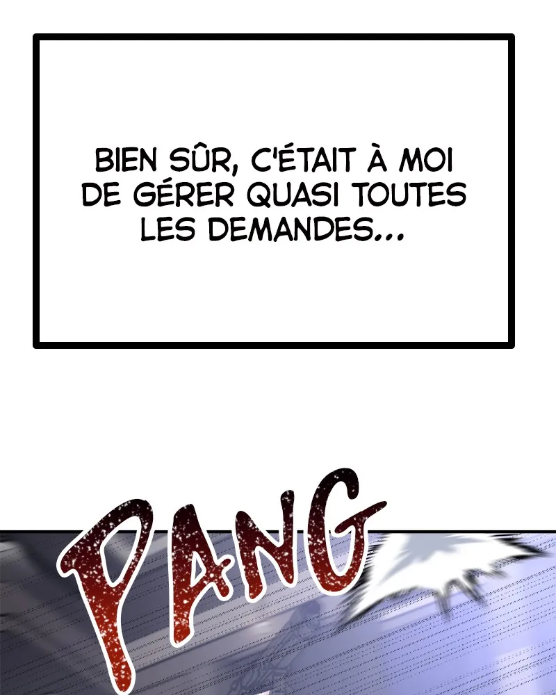 Read For The Queendom FR Manga Online