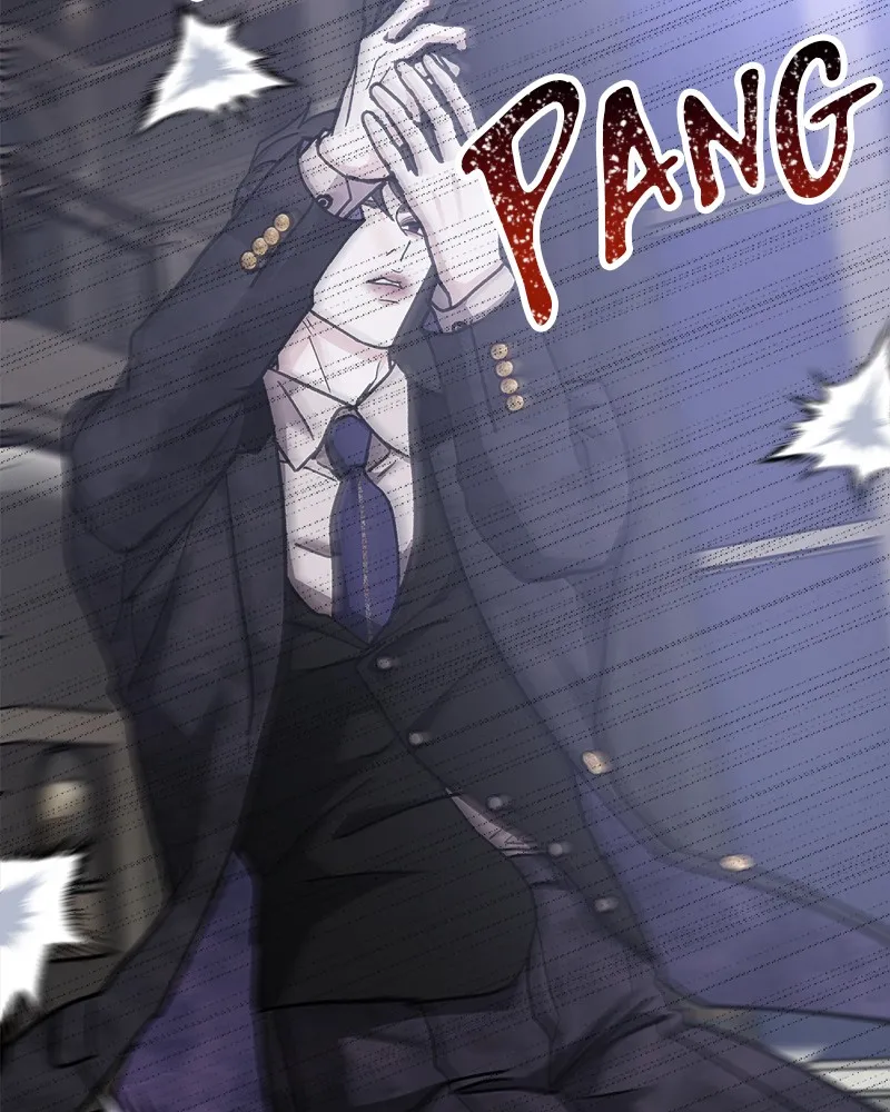 Read For The Queendom FR Manga Online