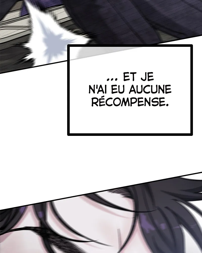 Read For The Queendom FR Manga Online