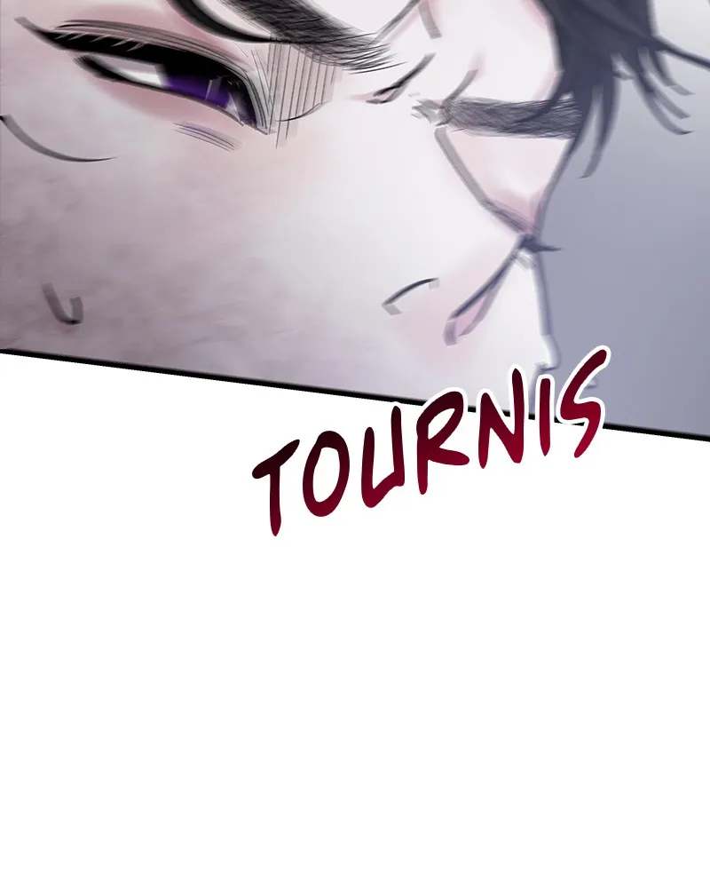 Read For The Queendom FR Manga Online