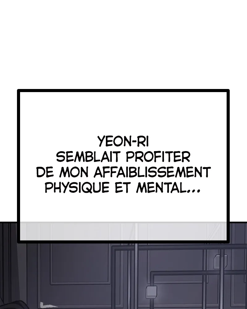 Read For The Queendom FR Manga Online