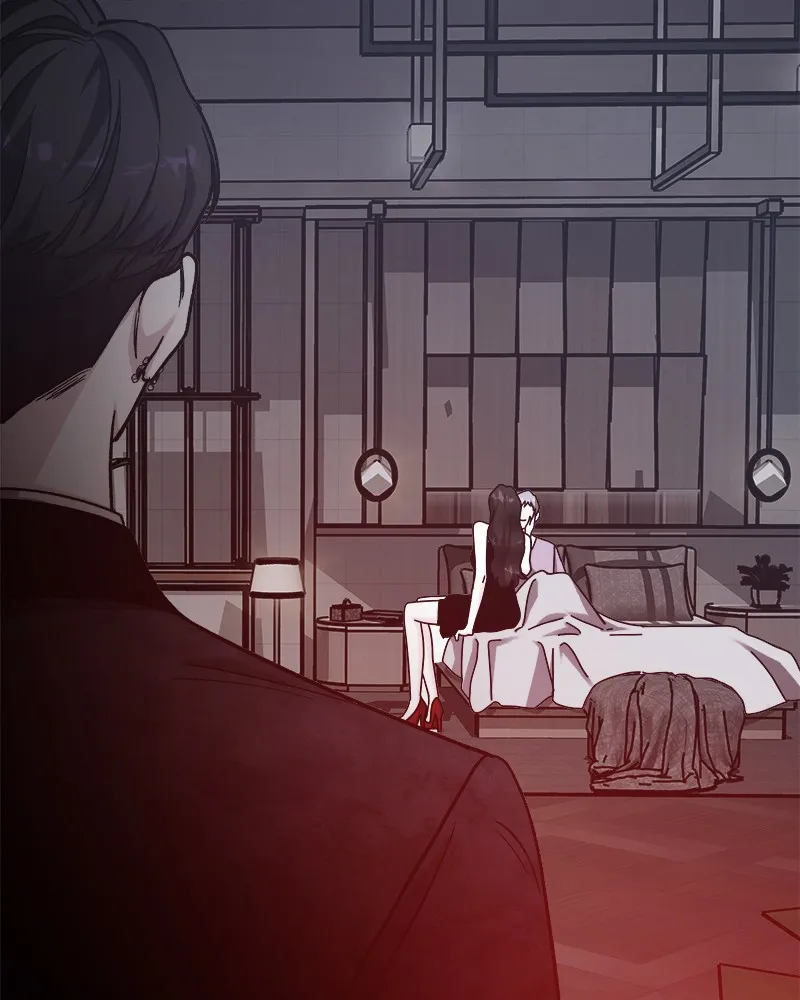 Read For The Queendom FR Manga Online