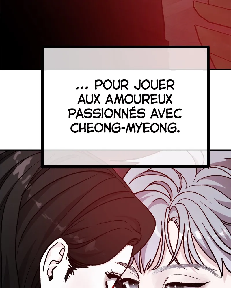 Read For The Queendom FR Manga Online