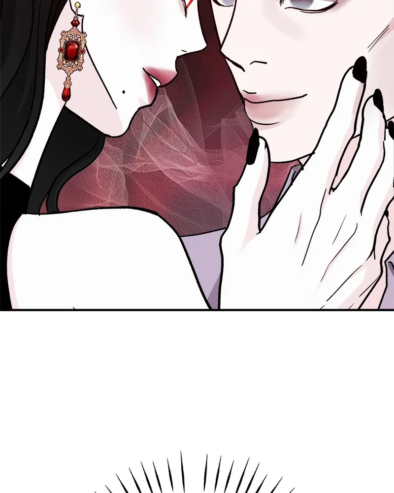 Read For The Queendom FR Manga Online