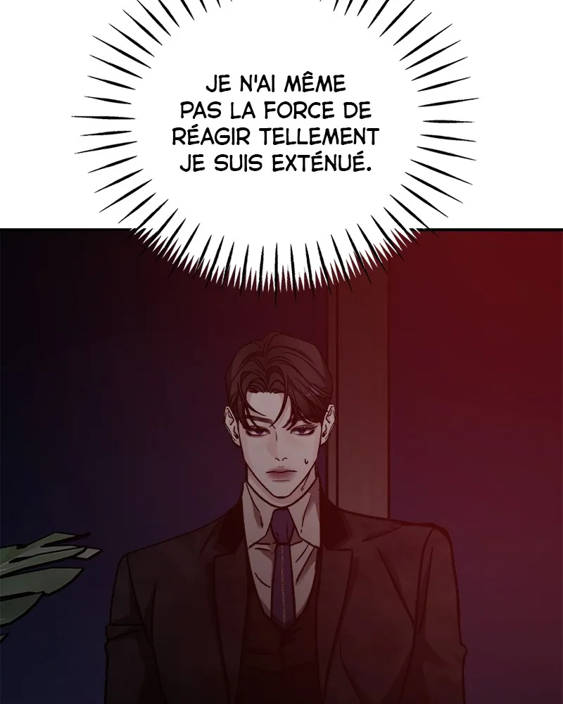 Read For The Queendom FR Manga Online