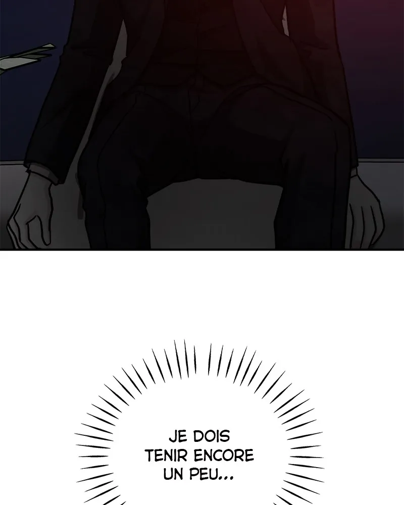 Read For The Queendom FR Manga Online