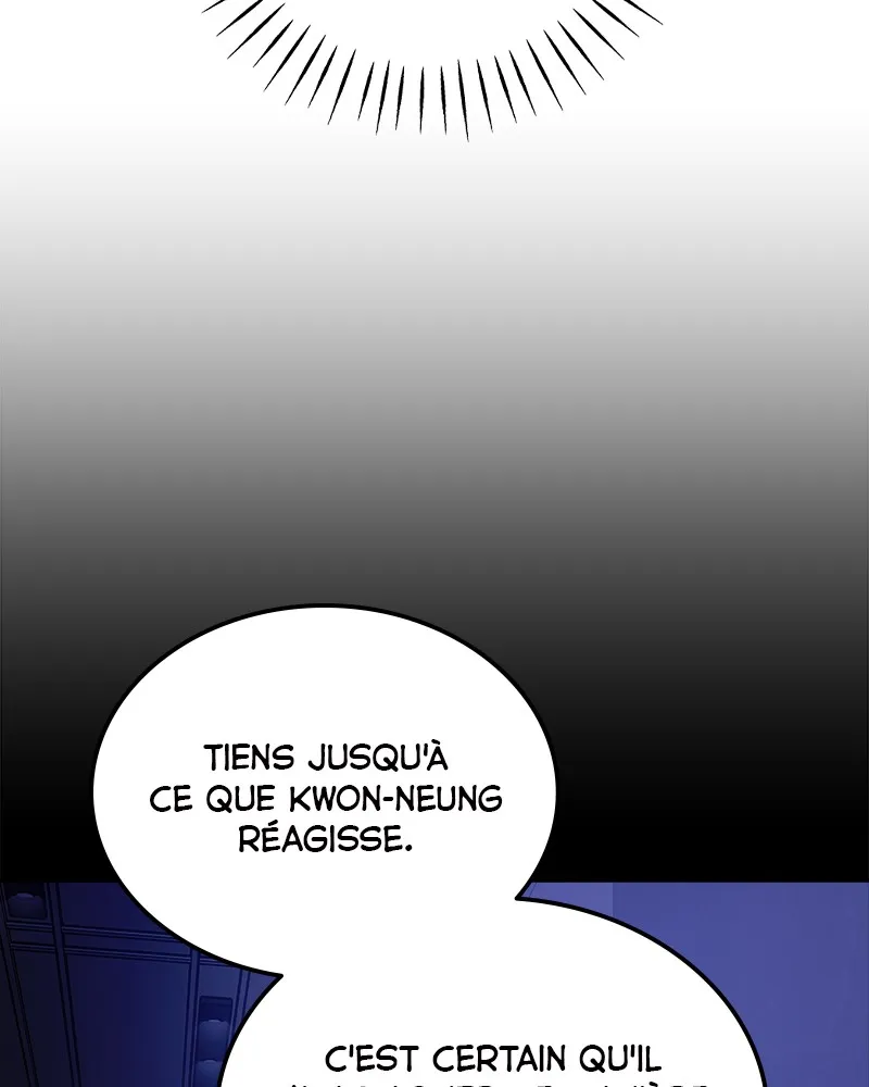 Read For The Queendom FR Manga Online