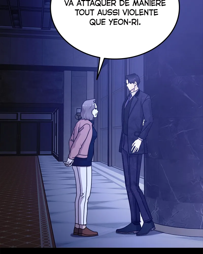 Read For The Queendom FR Manga Online