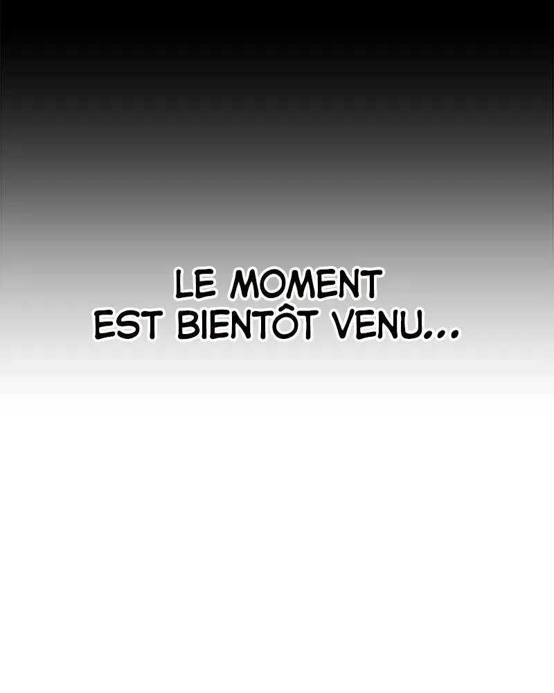 Read For The Queendom FR Manga Online