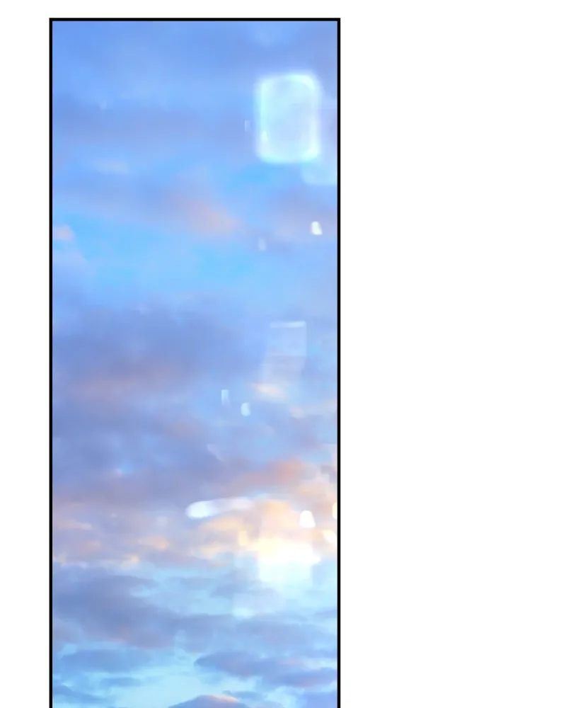 Read For The Queendom FR Manga Online