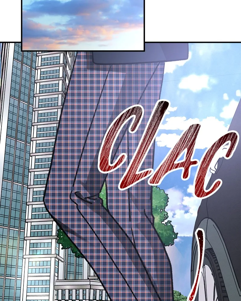 Read For The Queendom FR Manga Online