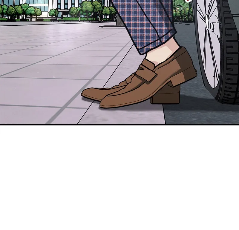 Read For The Queendom FR Manga Online