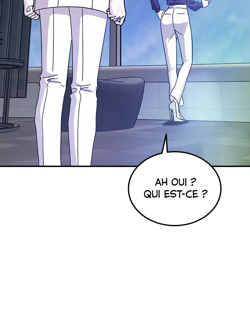 Read For The Queendom FR Manga Online