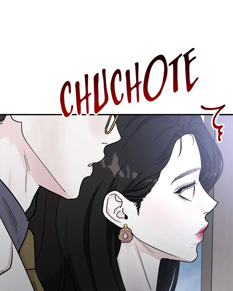 Read For The Queendom FR Manga Online