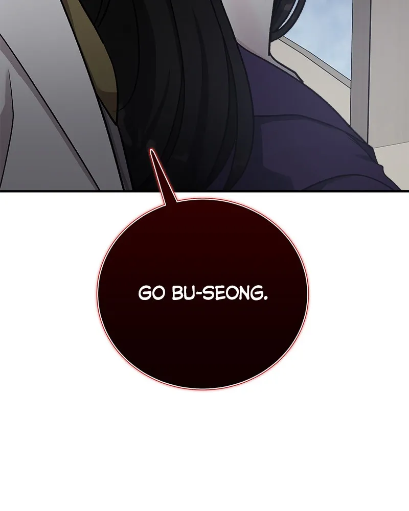 Read For The Queendom FR Manga Online