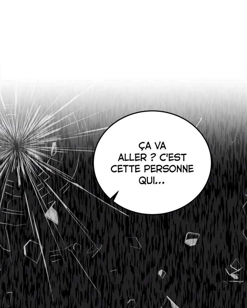 Read For The Queendom FR Manga Online