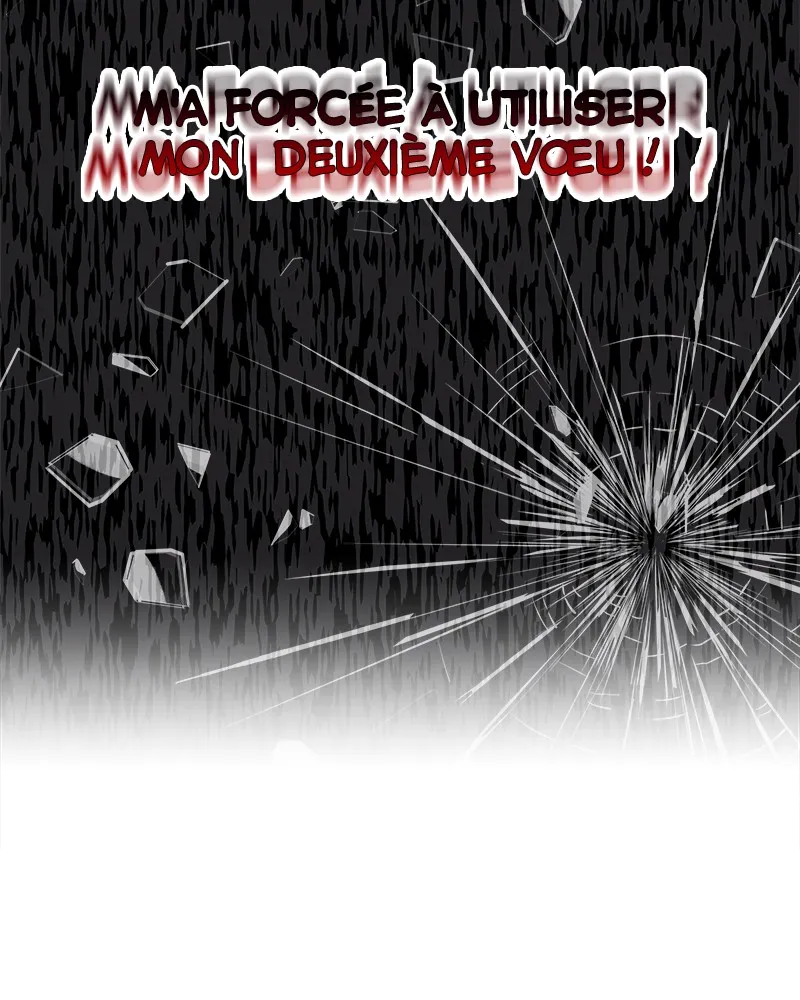 Read For The Queendom FR Manga Online