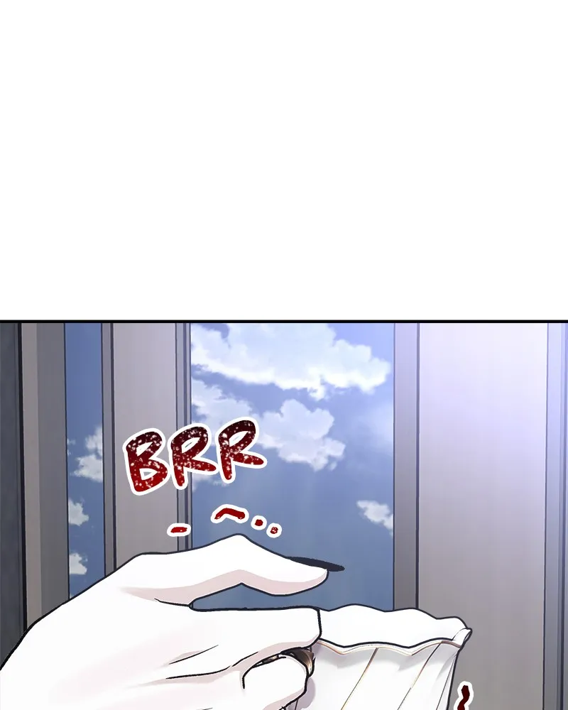 Read For The Queendom FR Manga Online