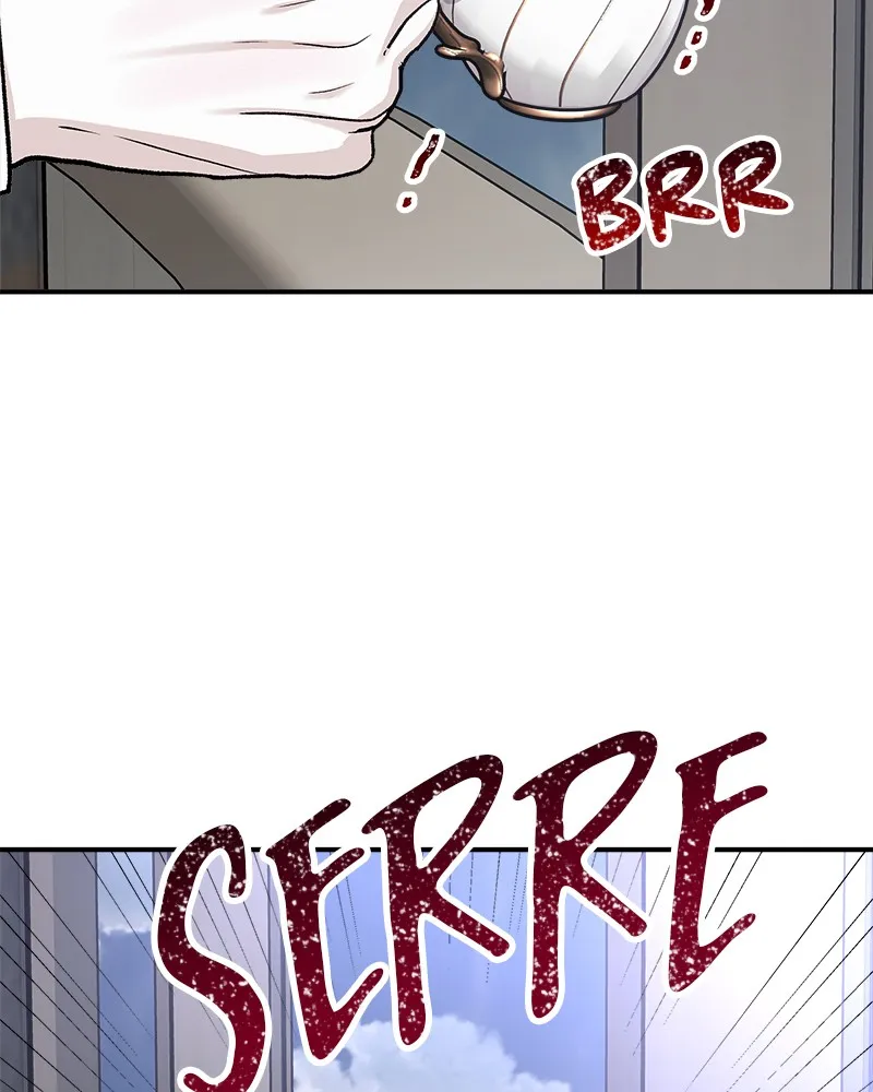 Read For The Queendom FR Manga Online