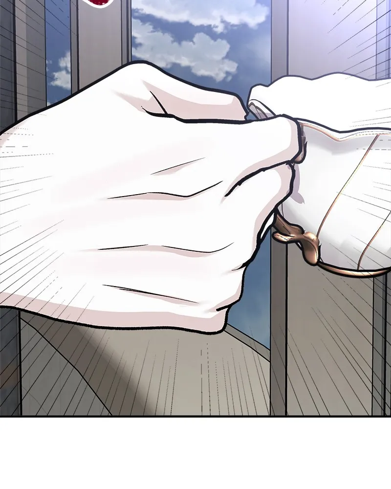 Read For The Queendom FR Manga Online