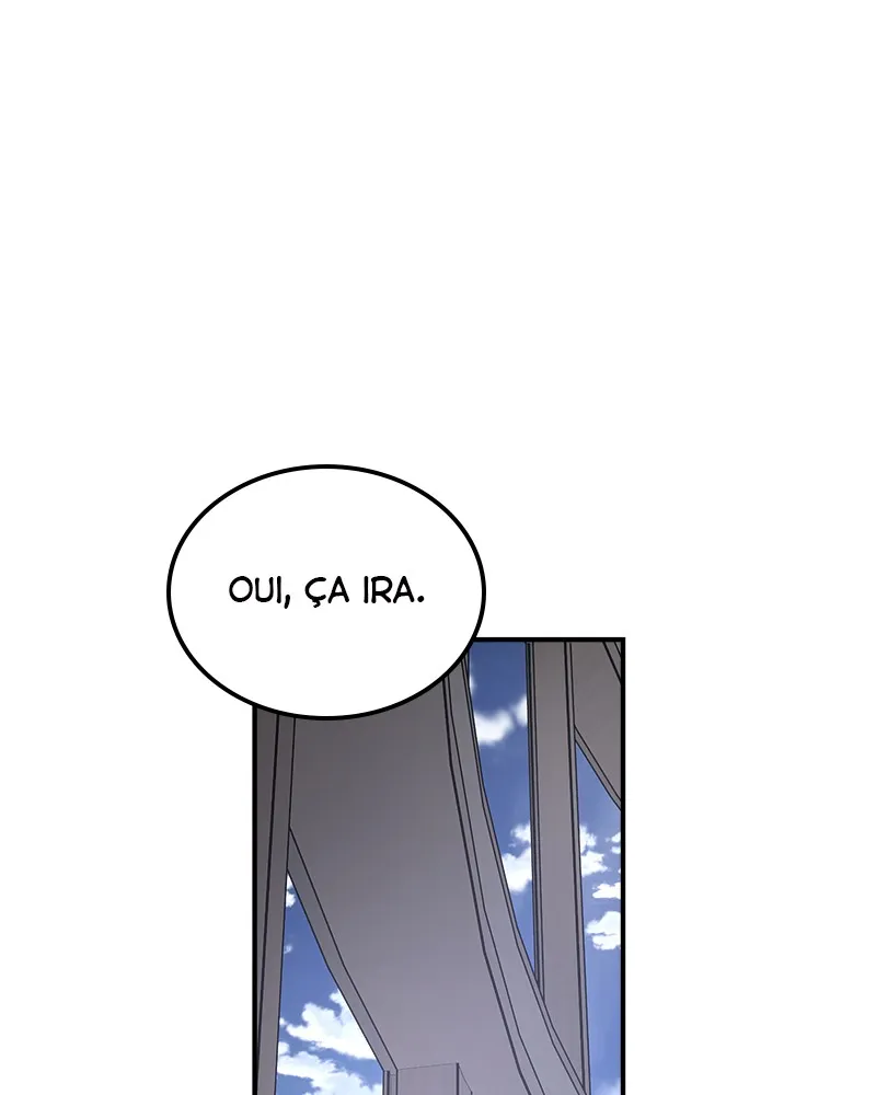 Read For The Queendom FR Manga Online