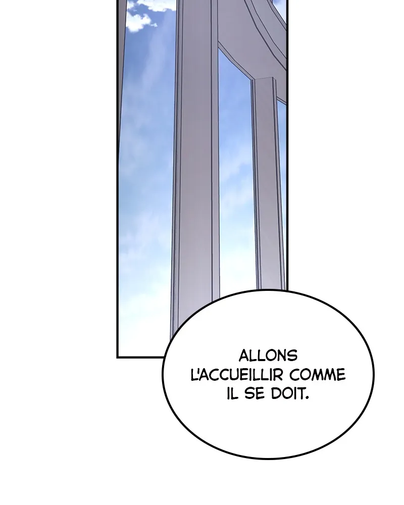 Read For The Queendom FR Manga Online