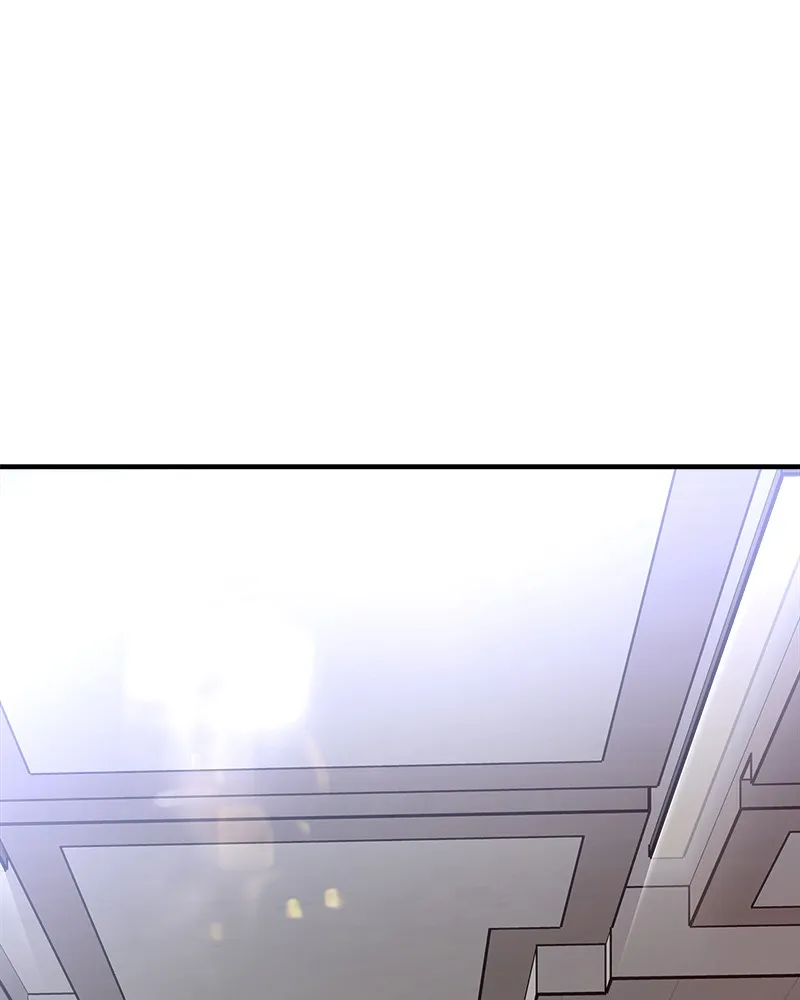 Read For The Queendom FR Manga Online