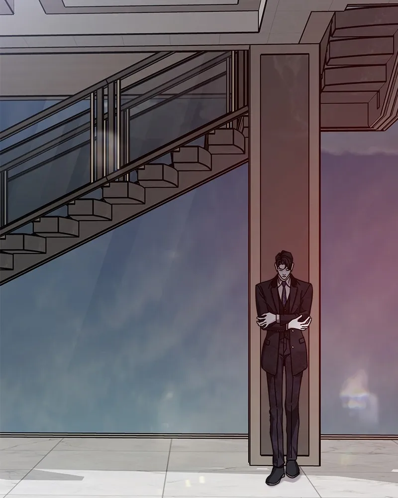 Read For The Queendom FR Manga Online