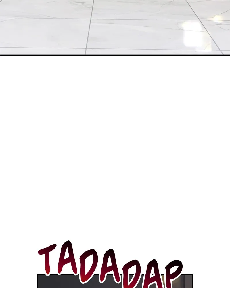 Read For The Queendom FR Manga Online