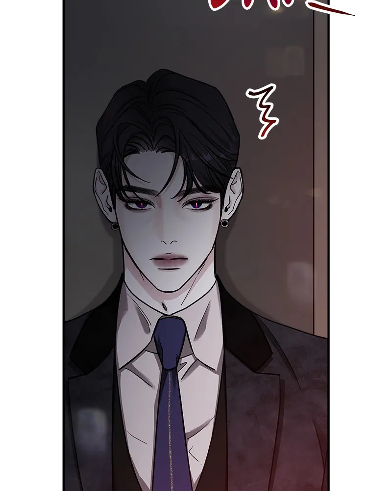 Read For The Queendom FR Manga Online