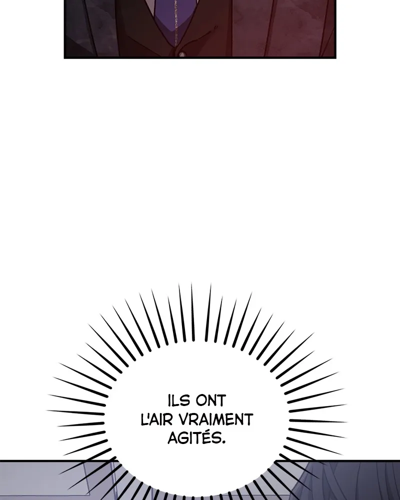 Read For The Queendom FR Manga Online