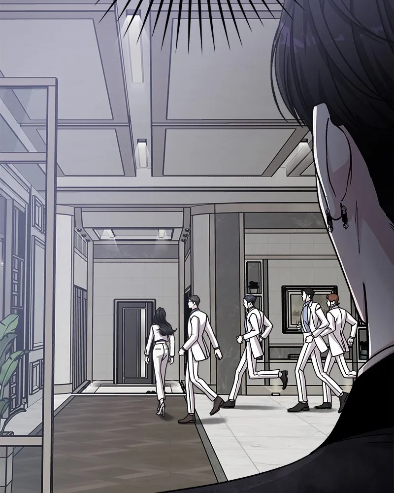 Read For The Queendom FR Manga Online