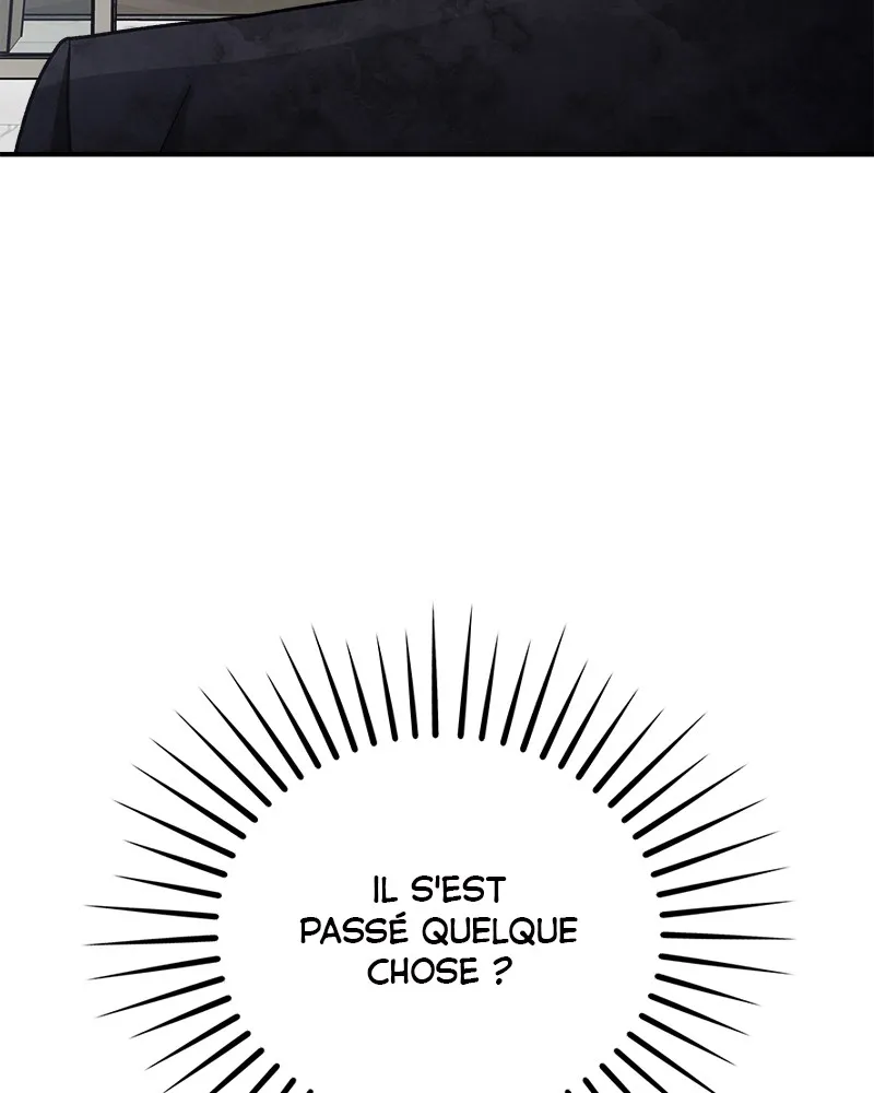 Read For The Queendom FR Manga Online