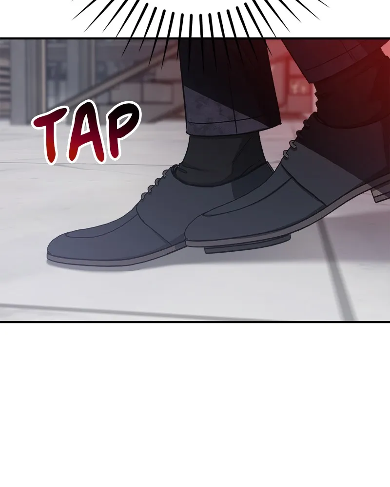 Read For The Queendom FR Manga Online