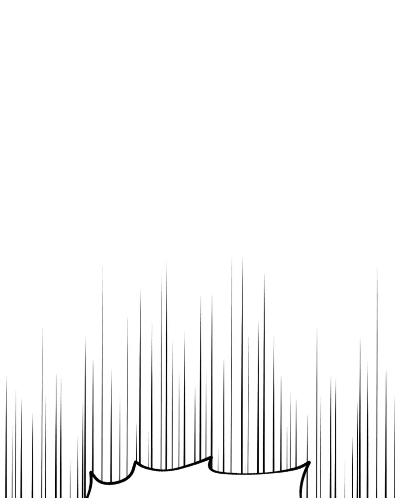 Read For The Queendom FR Manga Online