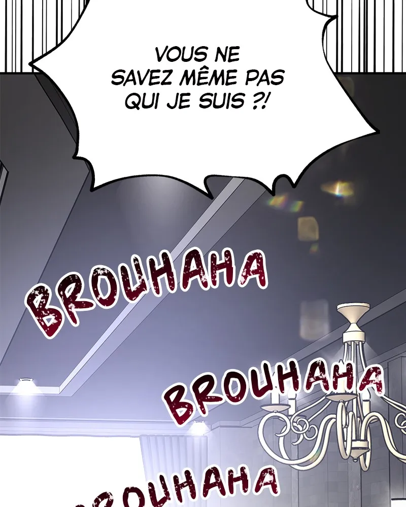 Read For The Queendom FR Manga Online