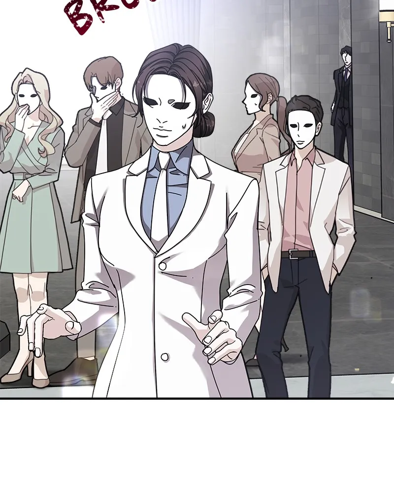 Read For The Queendom FR Manga Online