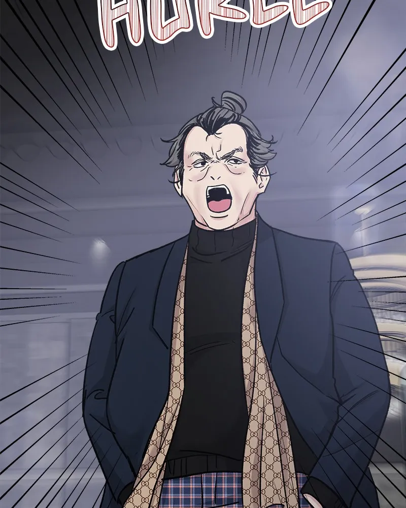 Read For The Queendom FR Manga Online