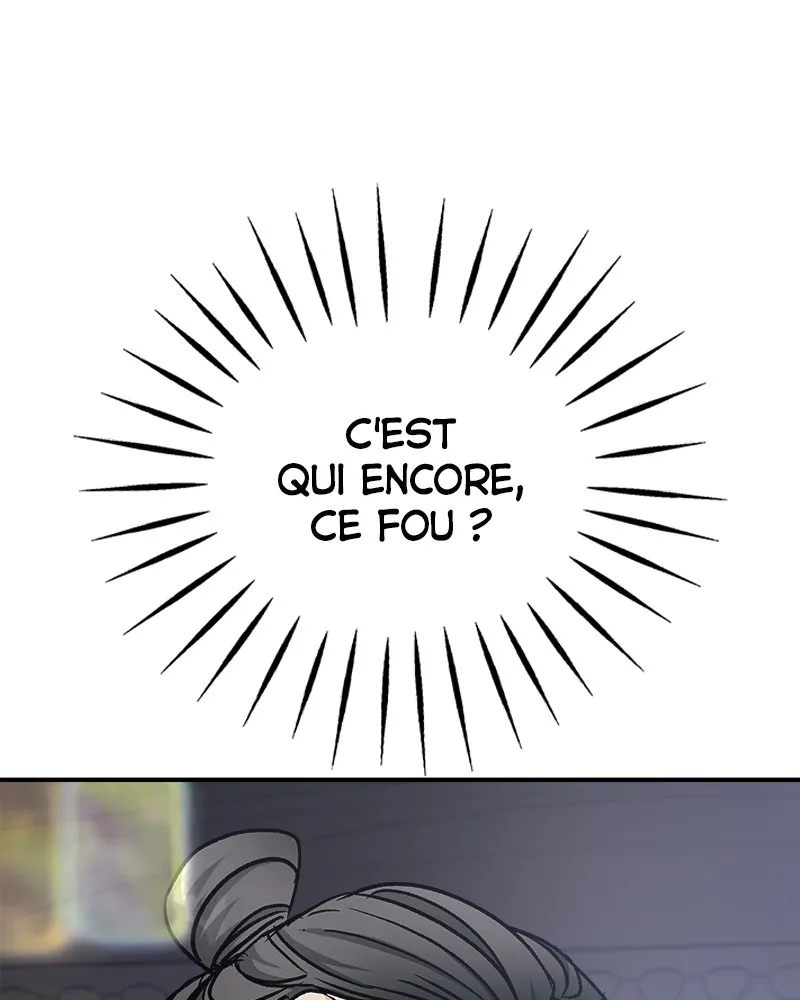 Read For The Queendom FR Manga Online