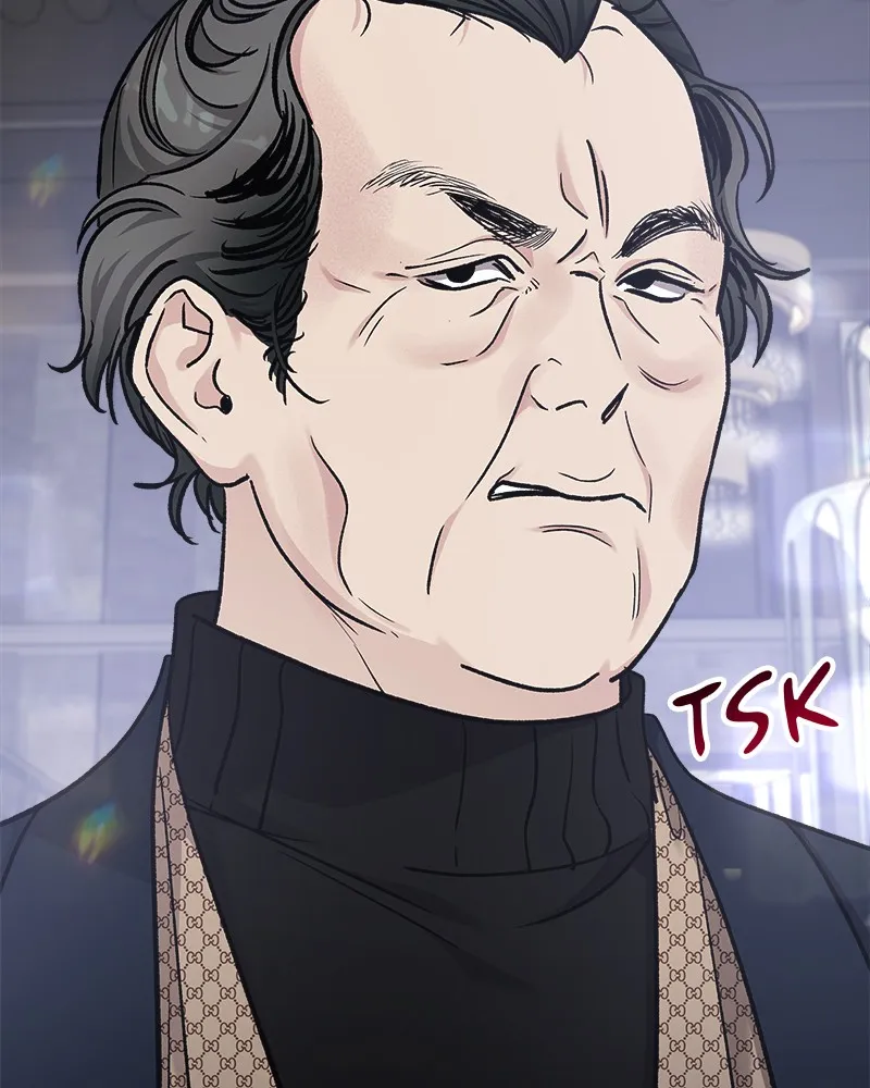 Read For The Queendom FR Manga Online