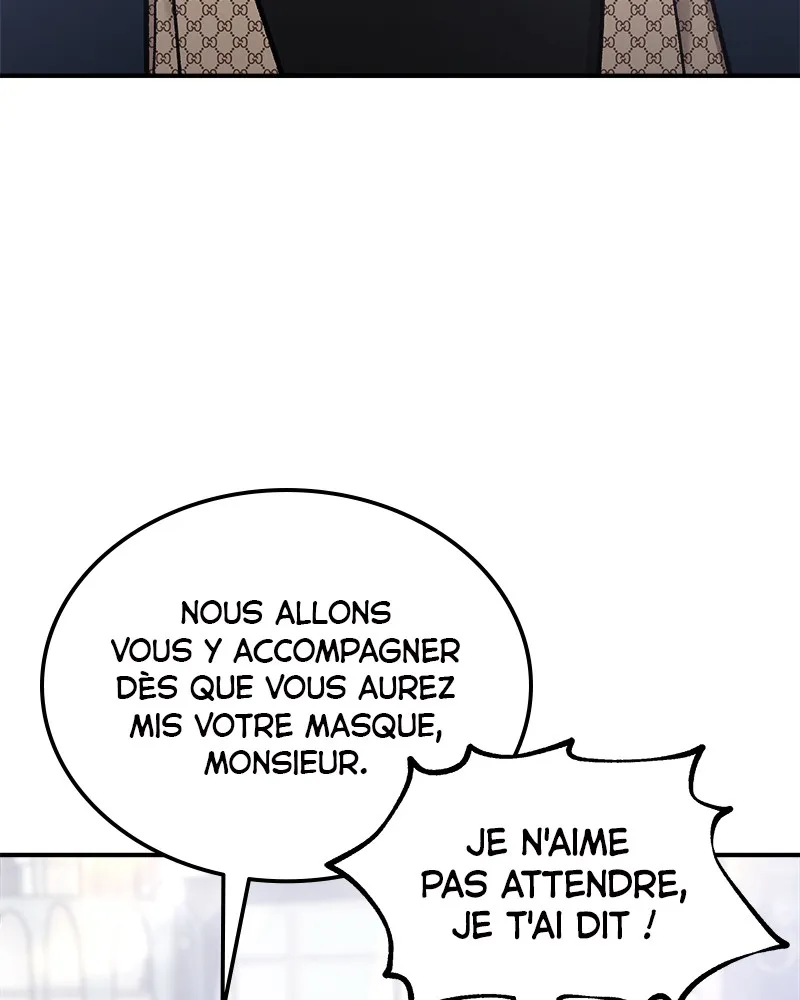 Read For The Queendom FR Manga Online