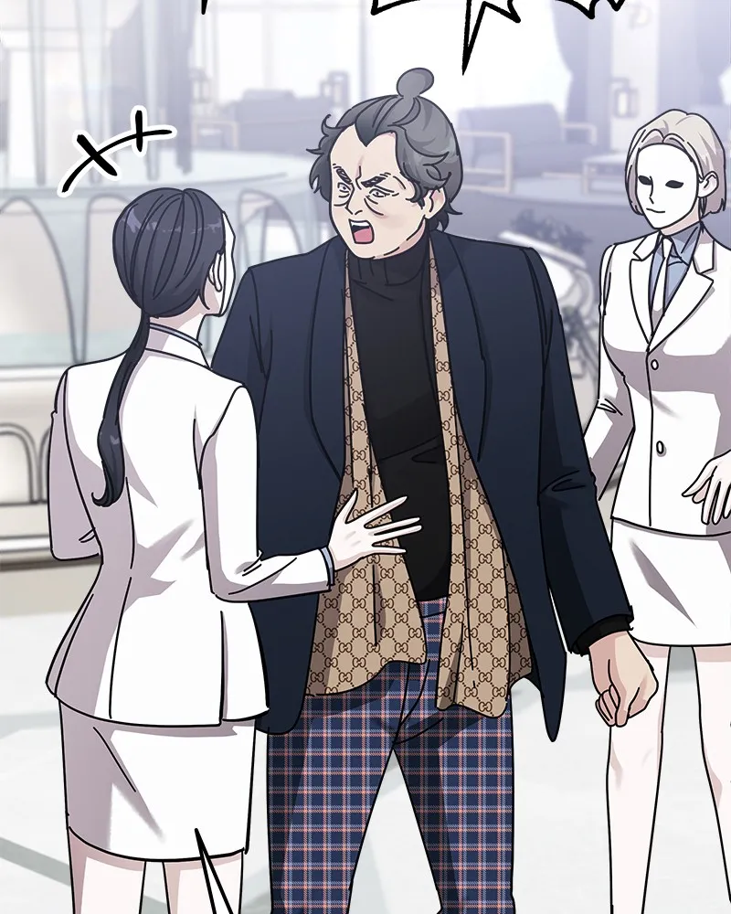 Read For The Queendom FR Manga Online